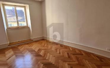 Residential building 4.5 rooms - image - 3
