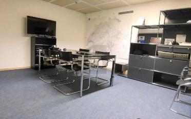 Bureau 3.5 pièces - image - 3
