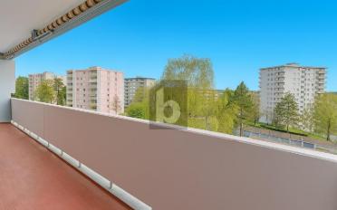 Appartement 2.5 pièces - image - 1
