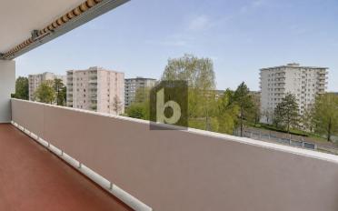 Appartement 2.5 pièces - image - 1