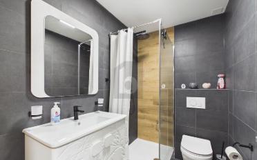 Apartment 1.5 rooms - image - 5