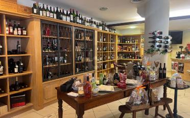 Restaurant 4 pièces - image - 4