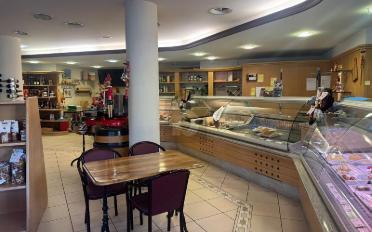 Restaurant 4 pièces - image - 3