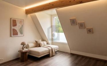 Duplex 6 rooms - image - 4