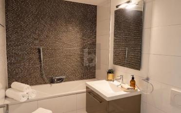 Duplex 6 rooms - image - 5