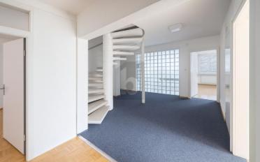 Büro 12 Zimmer - image - 2