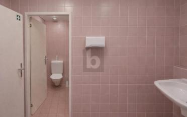 Büro 4 Zimmer - image - 4