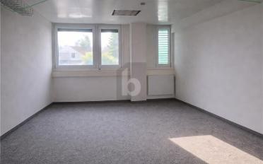 Büro 4 Zimmer - image - 2