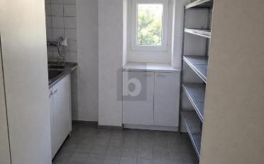 Büro 4 Zimmer - image - 3