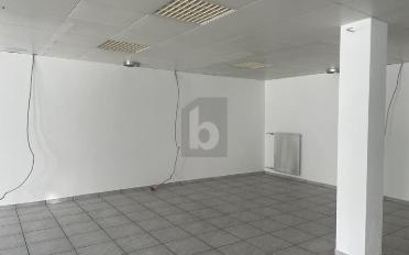 Ladenfläche ein Zimmer - image - 3