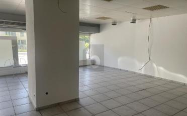 Ladenfläche ein Zimmer - image - 2