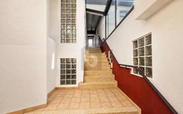 Office 2 rooms - image - 3