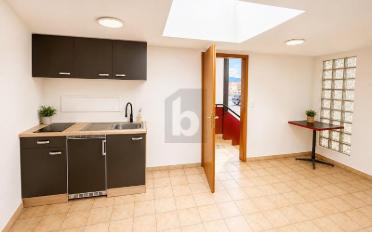 Office 2 rooms - image - 2
