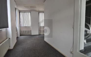 Büro 1.5 Zimmer - image - 2