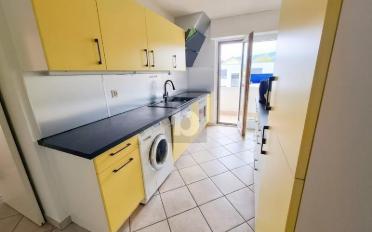 Apartment 2 rooms - image - 1