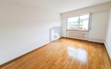 Apartment 2 rooms - image - 4