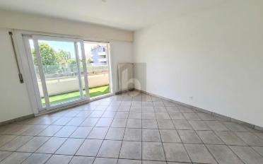 Apartment 2 rooms - image - 2