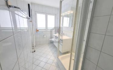 Apartment 2 rooms - image - 3