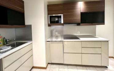 Office 1 room - image - 4