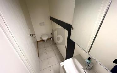 Office 1 room - image - 5