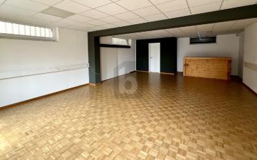 Office 1 room - image - 3
