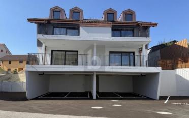 Apartment 5.5 rooms - image - 1