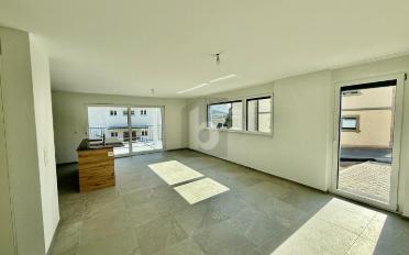 Apartment 5.5 rooms - image - 2