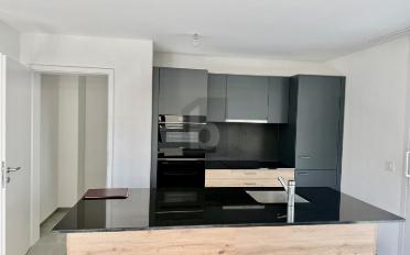 Apartment 5.5 rooms - image - 4