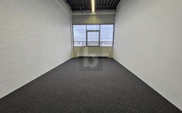 Office 2 rooms - image - 4