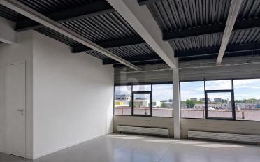 Office 2 rooms - image - 3
