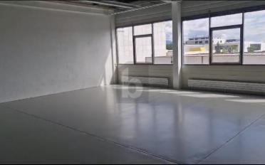 Office 2 rooms - image - 2