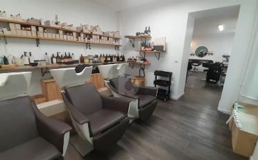 Büro 3 Zimmer - image - 2