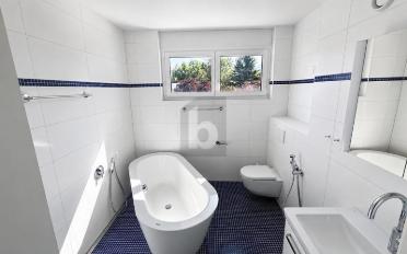 Wohnung 4.5 Zimmer - image - 5
