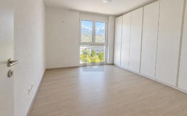 Wohnung 4.5 Zimmer - image - 4