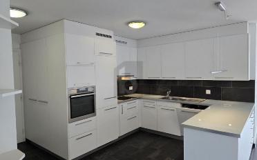 Wohnung 4.5 Zimmer - image - 3