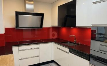 Dachwohnung 4.5 Zimmer - image - 3