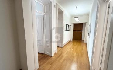 Office 4.5 rooms - image - 3
