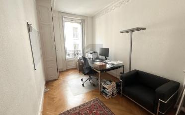 Office 4.5 rooms - image - 5