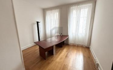 Office 4.5 rooms - image - 4