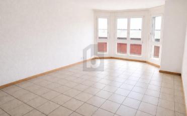 Apartment 4.5 rooms - image - 2