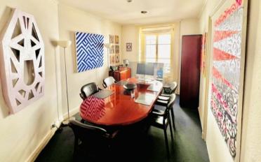 Office 1 room - image - 5