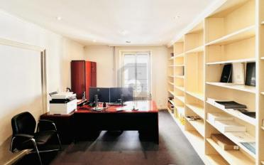 Office 1 room - image - 2
