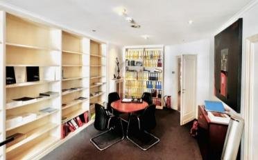 Office 1 room - image - 3