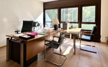 Bureau 1 pièce - image - 1