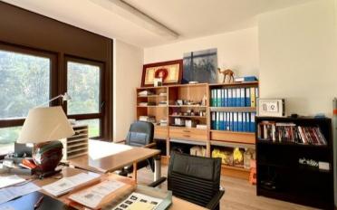 Bureau 1 pièce - image - 2