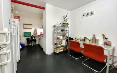 Bureau 1 pièce - image - 4
