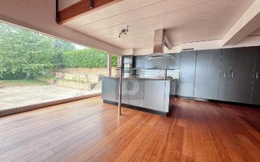 Maison 7.5 pièces - image - 2