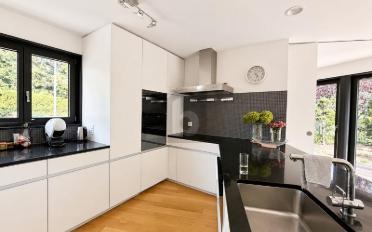 Wohnung 5.5 Zimmer - image - 3