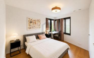 Wohnung 5.5 Zimmer - image - 4