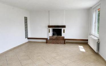 Villa 7 pièces - image - 3